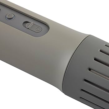 Amazon.co.jp: cado ふとん乾燥機 FOEHN 003 : ホーム＆キッチン