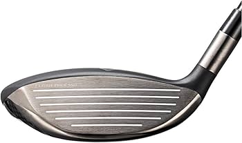 Amazon.co.jp: キャロウェイ（CALLAWAY） ROGUE ST LS ローグ