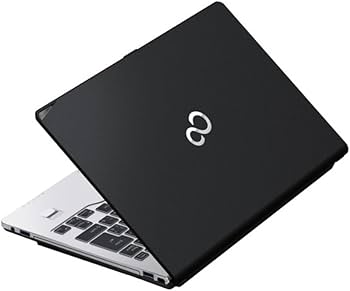 51IrUm1qfiL._AC_UF350,