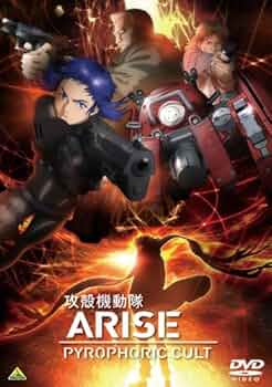 51IribHrC3L._AC_UF350,