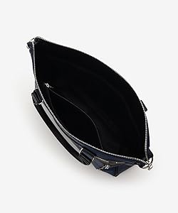 Amazon | [キングズ バイ サマンサタバサ] ブレイン スリムL | KINGZ