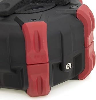 Amazon.co.jp: 【Armore Works】マルイ/WE/AW VXの G17、G18c、G19