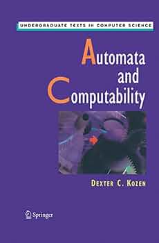 51Ix3ntn7rL._AC_UF350,