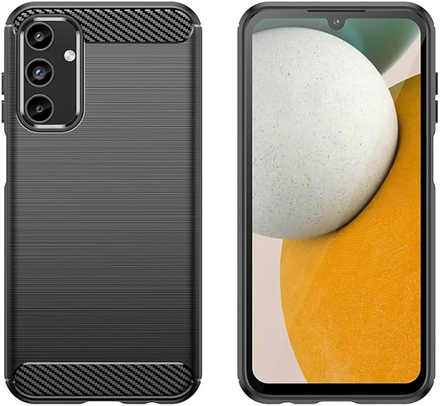 Amazon.com: Compatible with Samsung Galaxy A25 5G Case,Compatible