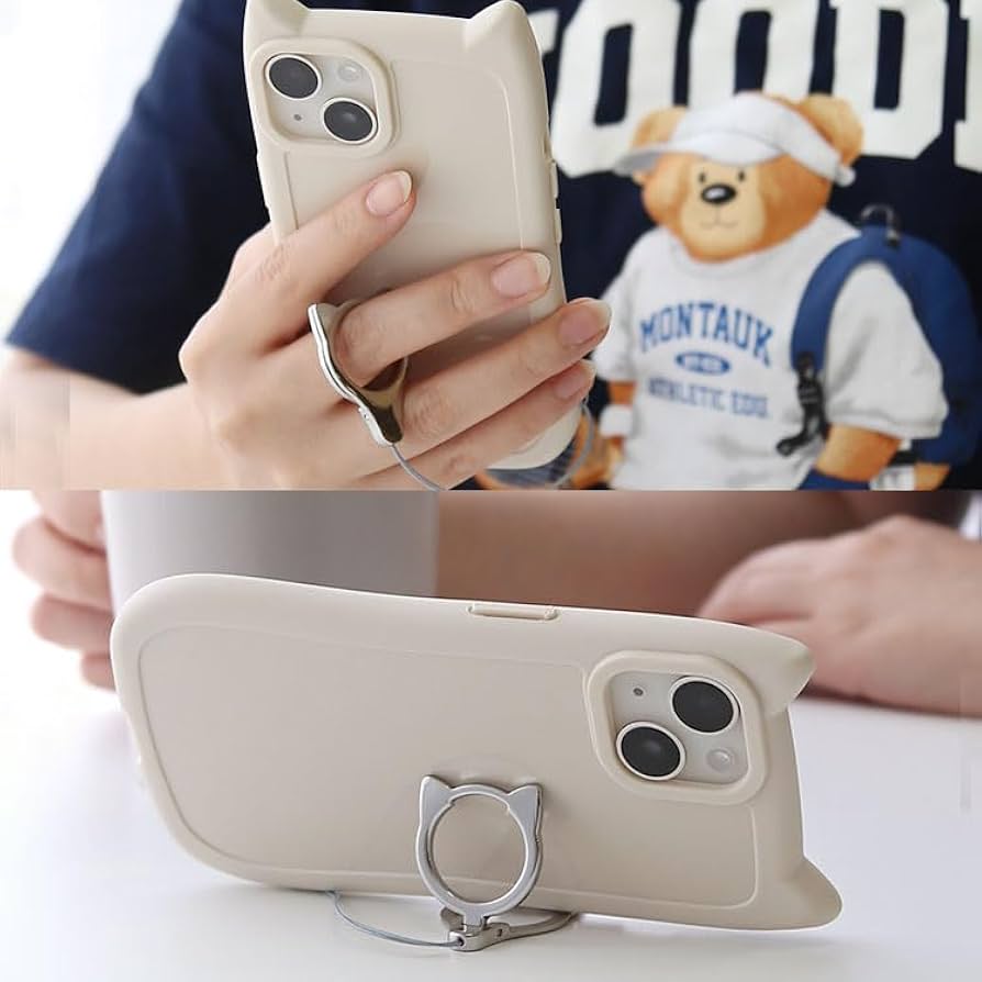 Amazon.co.jp: ZENIX DESIGN TECH iPhone12 用 iPhone12 Pro 用