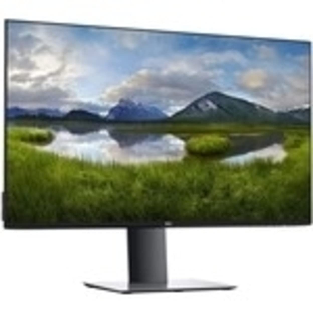 Amazon.com: Dell U2719D UltraSharp QHD 27-Inch 16:9 IPS LED