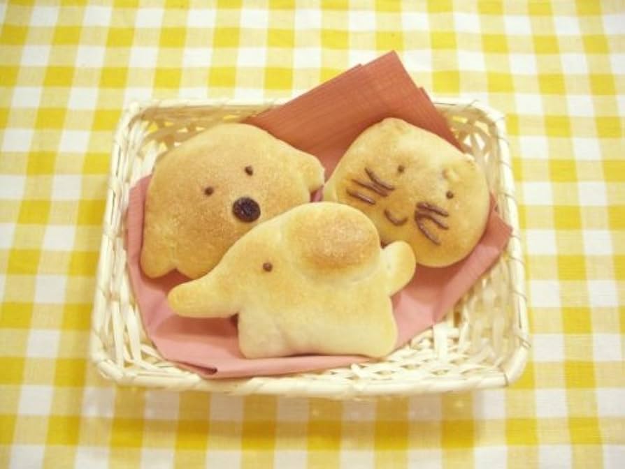 Amazon.com: Panasonic: NEW Home bakery (One Loaf of Bread Type) SD