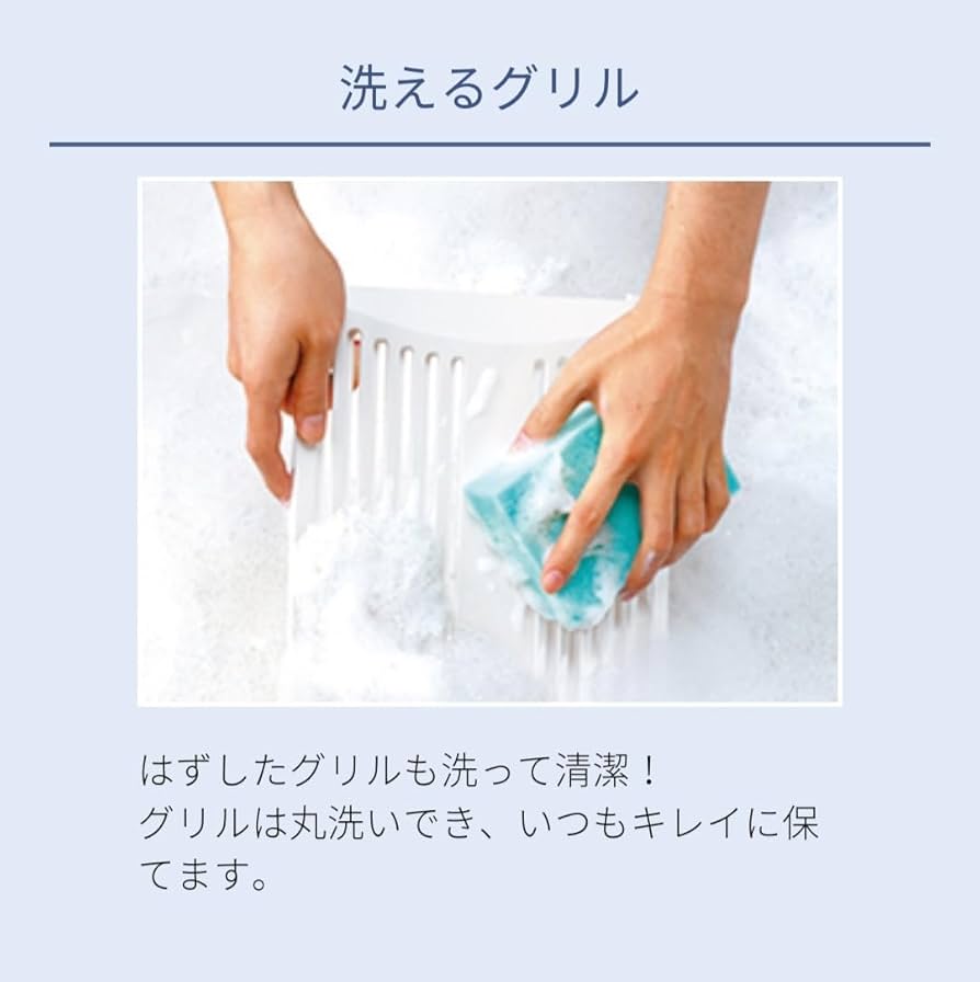 Amazon | コイズミ 窓用エアコン ルームエアコン 冷房 除湿 ドライ