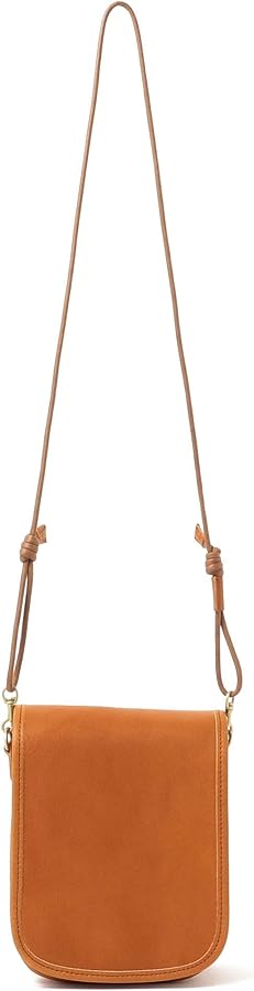 Amazon | [ビームス] の百名品 レザー・バック SLOW/別注 Flap