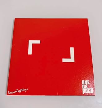 Amazon.co.jp: ONE OK ROCK 『 』キミシダイ列車 音源 CD : おもちゃ