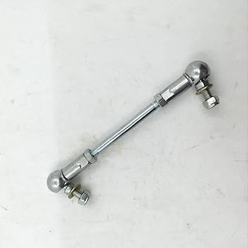 Amazon.co.jp: キャブレター セット 用EMPI ウェーバーソレックス