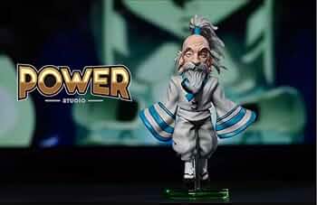 51JCJQJZHvL._AC_UF350,