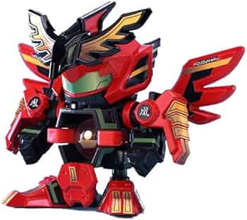 51JAHE2FWQL._AC_UF350,