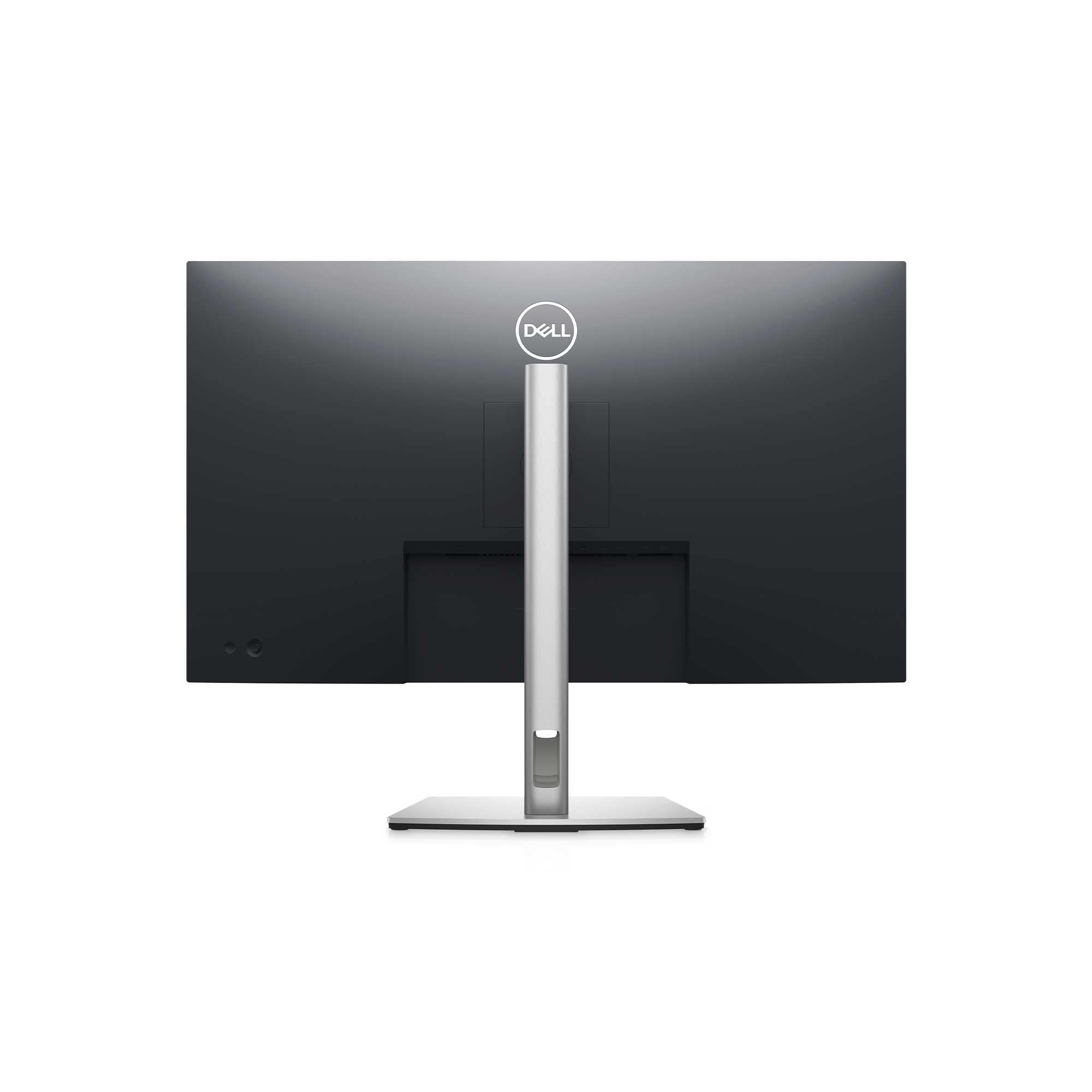 Amazon.co.jp: Dell Technologies P3223DE 31.5インチ QHD USB-C HUB