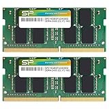 ddr4-2400 16gb 2枚」の人気商品一覧 | 安い商品を通販サイトから探す