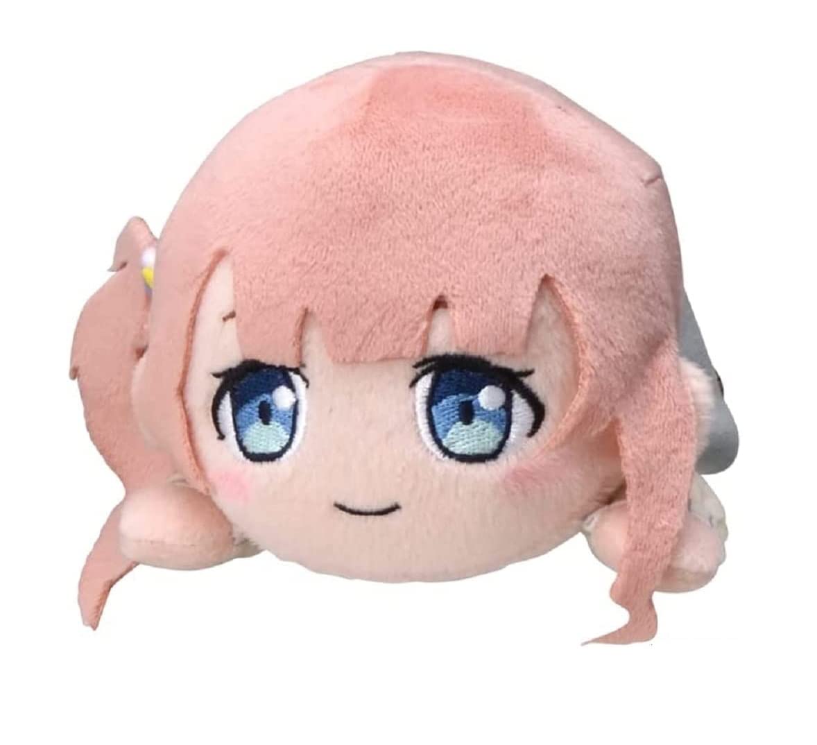 Amazon.co.jp: プロジェクトセカイ カラフルステージ！ feat. 初音ミク