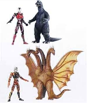 51JGM7YXJ2L._AC_UF350,