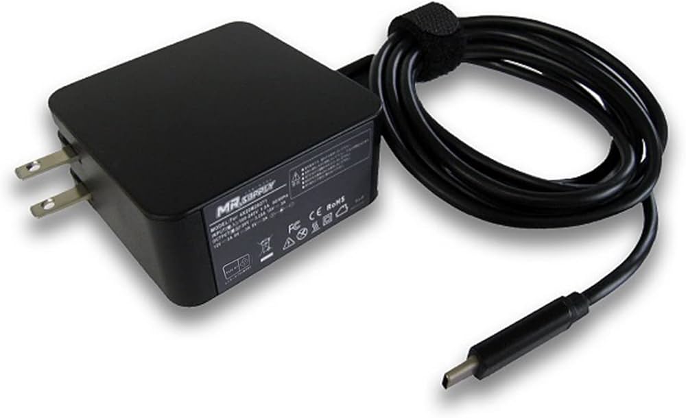 Amazon | ASUS Chromebook Flip/TransBook 3 / ZenBook Flip S/ZenBook