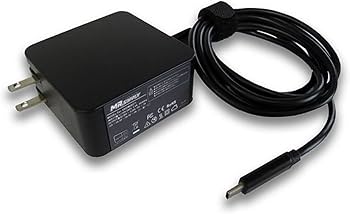 Amazon | ASUS Chromebook Flip/TransBook 3 / ZenBook Flip S/ZenBook