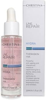 Amazon | 【非正規品】 ラインリペア 30ml | CHRISTINA | 化粧水 通販