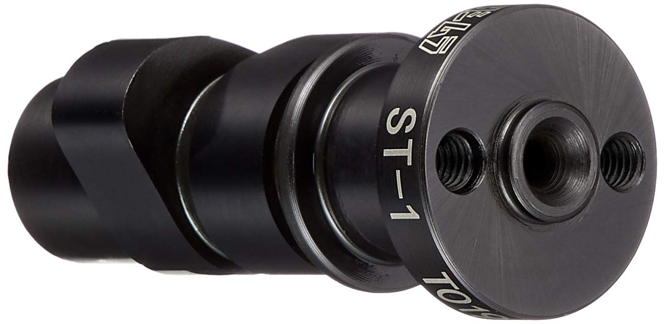 Amazon | ヨシムラ カムシャフトセット STAGE-1 APE(エイプ)100/50