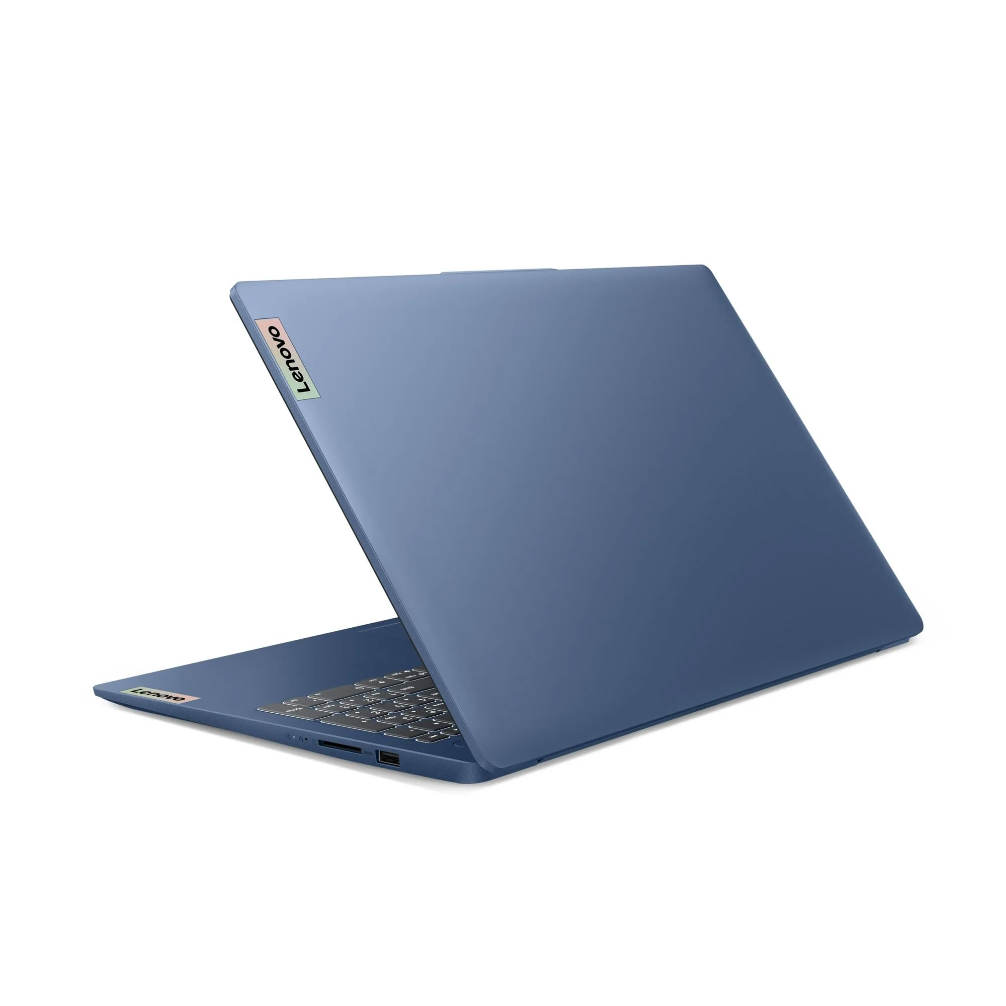 Amazon.com: Lenovo 15.6