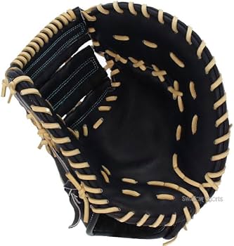 Amazon | ジームス 限定 硬式ファーストミット 野球 ファーストミット