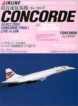 51JJSWGFFKL._AC_UF350,