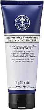 Amazon.co.jp: NEAL'S YARD REMEDIES(ニールズヤードレメディーズ