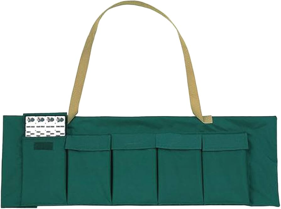 Amazon.co.jp: 大洋技研(TAIYO GIKEN) 麻雀セット ジャンクマットさん