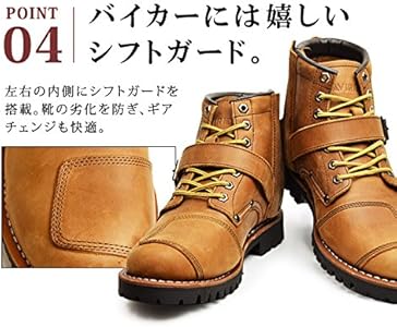 Amazon.co.jp: (アビレックス) AVIREX タイガー TIGER 本革 ライダース