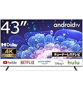 Amazon | ASTEX 32インチ 地上 BS 110度CSデジタル HD 液晶テレビ 3波
