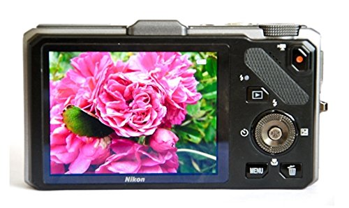 Nikon COOLPIX S9300」の人気商品一覧 | 安い商品を通販サイトから探す