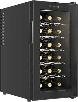 51JNOvLfBlL._AC_UF350,