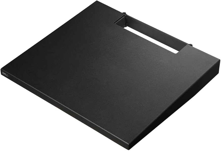 Amazon.co.jp: EQUALS イコールズ WALL テレビスタンド V2・V3・V5・S1