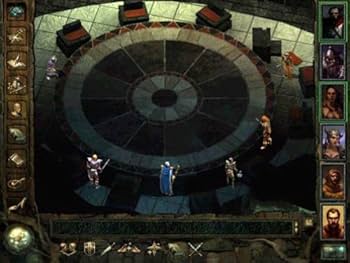 Amazon.com: Icewind Dale - PC : Vivendi Universal: Video Games