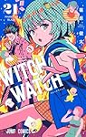 ウィッチウォッチ 21 (ジャンプコミックス) | 篠原 健太 |本 | 通販