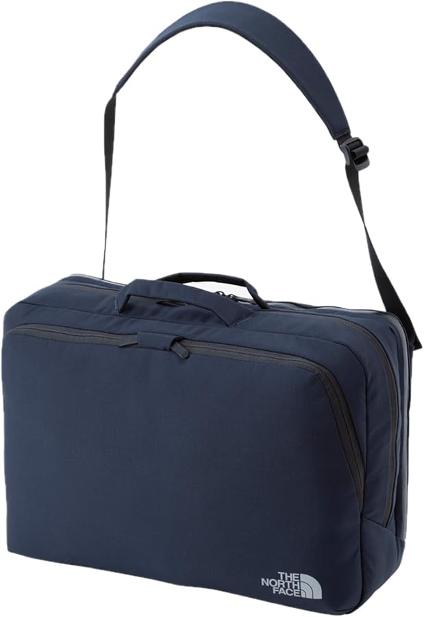 Amazon.co.jp: [THE NORTH FACE] Shuttle 3Way Daypack LTD