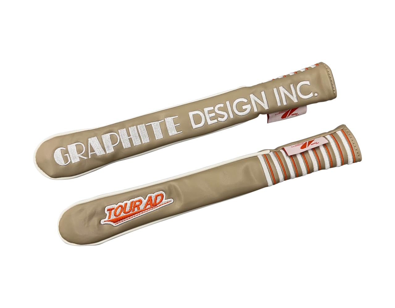 Amazon.co.jp: グラファイトデザイン アライメントスティック2本