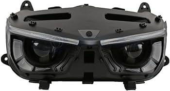 Amazon | JING SHING 6型シグナス グリファス(CYGNUS GRYPHUS) LED