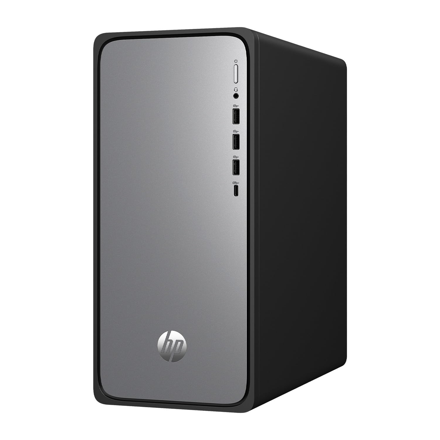 Amazon.co.jp: HP デスクトップPC タワー型 OmniDesk インテル Core i5