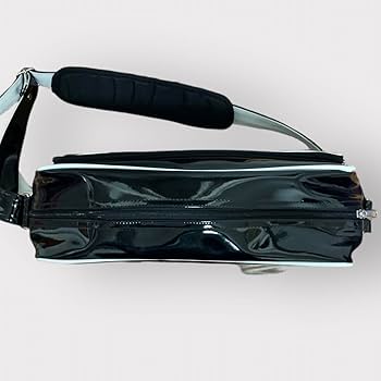 Amazon.co.jp: KERORO ケロロ軍曹 スペースラインバッグ タママ二等兵