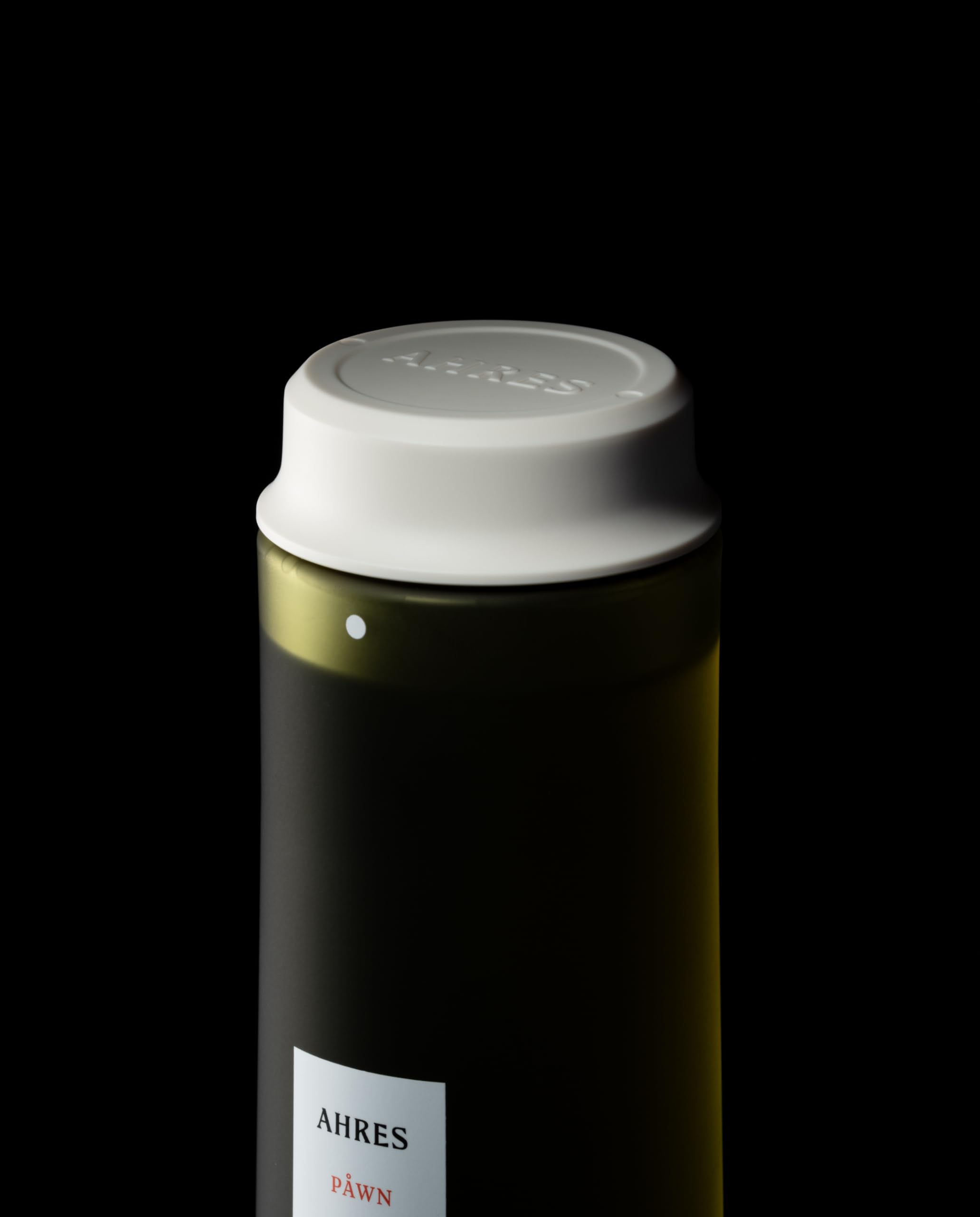 Amazon | AHRES（アーレス） PÅWN ポーン 300mL 化粧水 乾燥 ごわつき