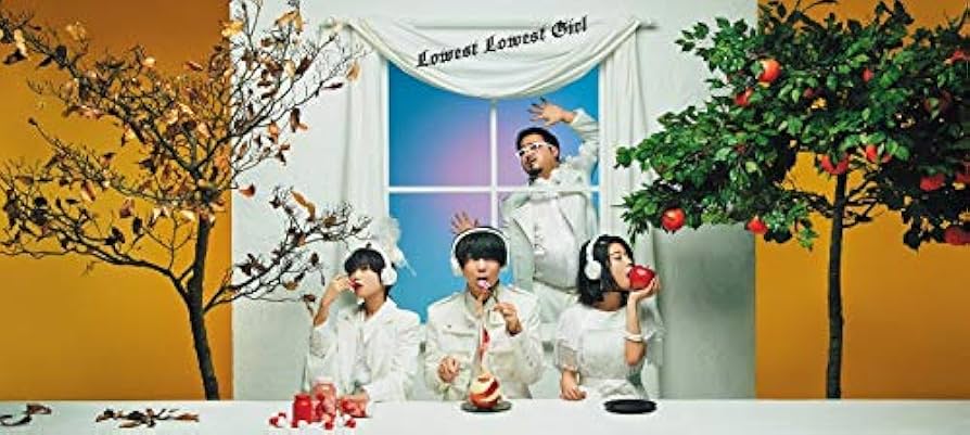 Amazon.co.jp: ストリーミング、CD、レコード (Deluxe Edition)CD+Blu