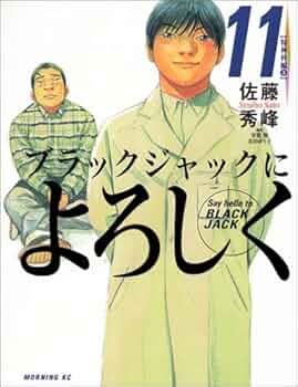 51JW9JHV07L._AC_UF350,