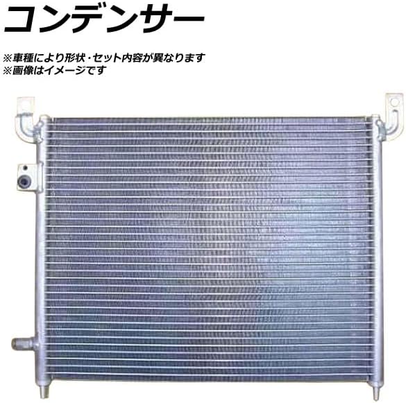 ⌘完動品！ 電池付き、作例あり！ Konica Z-UP 90E⌘ Konica Z-up 90e