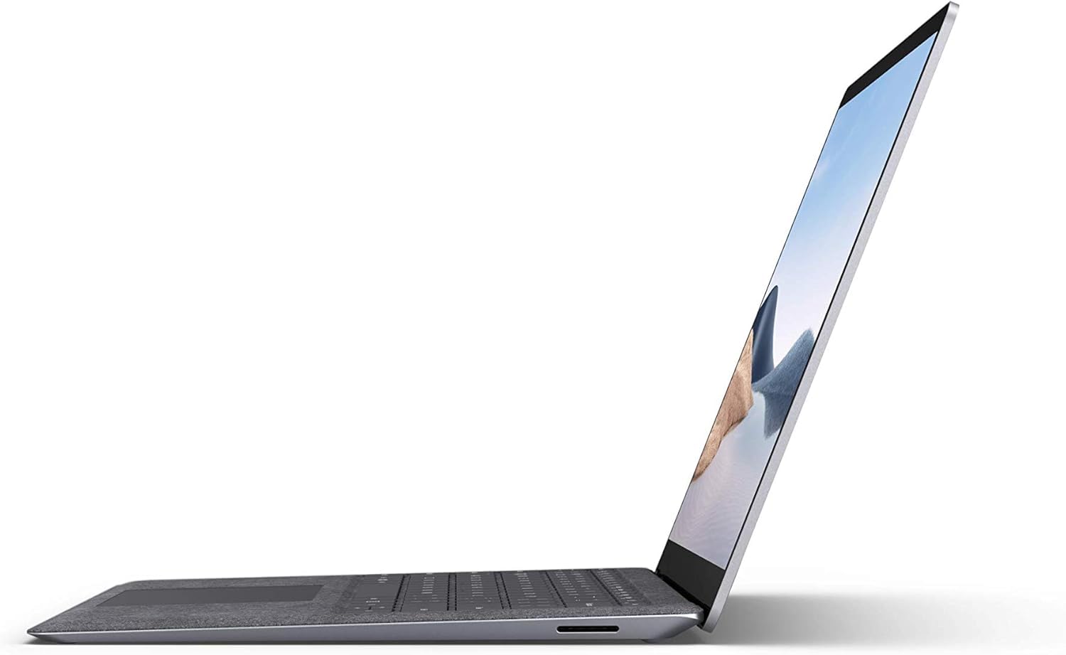 Amazon.co.jp: 【整備済み品】Microsoft サーフェス Surface laptop4