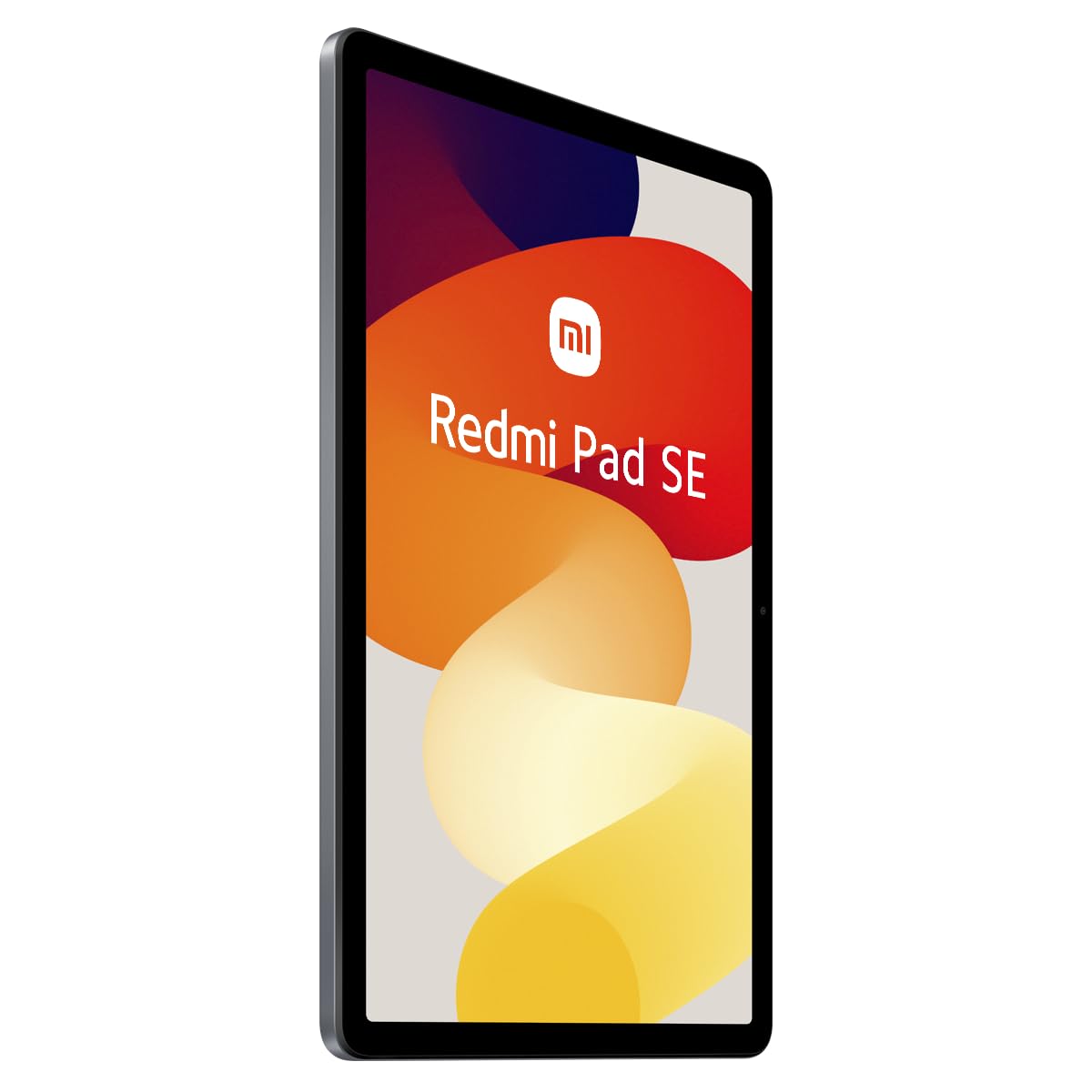 Xiaomi Redmi Pad SE Tablet 27.9 cm (11 Inch) WLAN FHD+ Display