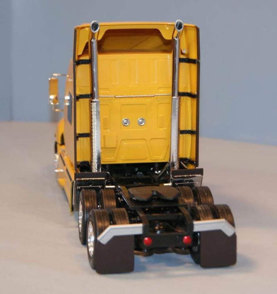 Amazon | メビウスモデル(Mebius Model) 1/25 インターナショナル