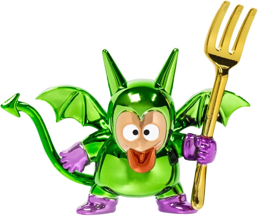 Amazon.co.jp: スクウェア・エニックス(SQUARE ENIX) ドラゴンクエスト